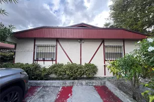 1581 NE 117, Miami, FL 33161 - Photo 29