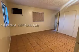 1581 NE 117, Miami, FL 33161 - Photo 9