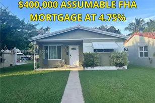 1915 Mayo, Hollywood, FL 33020 - Photo 1