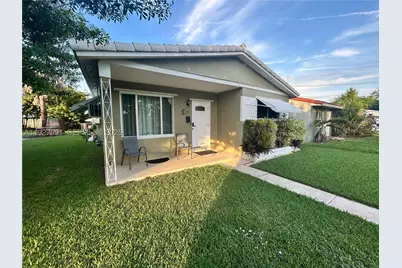 1915 Mayo, Hollywood, FL 33020 - Photo 3