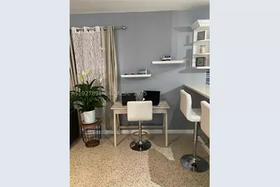 1915 Mayo, Hollywood, FL 33020 - Photo 11