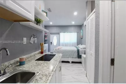1915 Mayo, Hollywood, FL 33020 - Photo 17