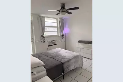 335 Collins #302, Miami Beach, FL 33139 - Photo 11