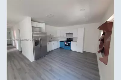 15140 NW 18th, Miami Gardens, FL 33054 - Photo 15