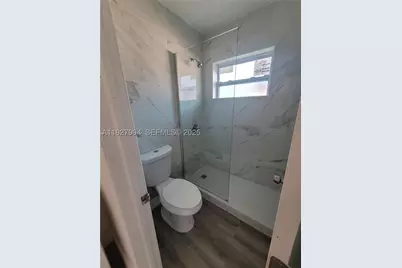 15140 NW 18th, Miami Gardens, FL 33054 - Photo 9