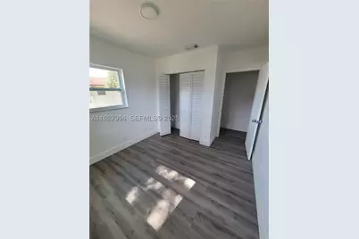 15140 NW 18th, Miami Gardens, FL 33054 - Photo 13