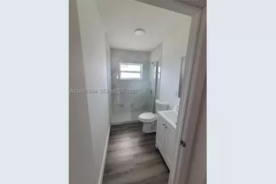15140 NW 18th, Miami Gardens, FL 33054 - Photo 11