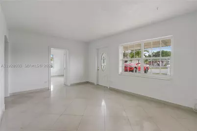 1540 E 8th, Hialeah, FL 33010 - Photo 3