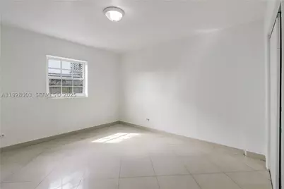 1540 E 8th, Hialeah, FL 33010 - Photo 13