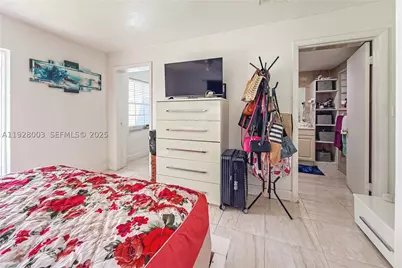 1540 E 8th, Hialeah, FL 33010 - Photo 21