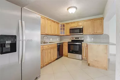 1540 E 8th, Hialeah, FL 33010 - Photo 5