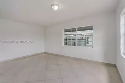 1540 E 8th, Hialeah, FL 33010 - Photo 9