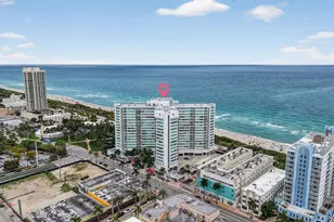 7135 Collins, Miami Beach, FL 33141 - Photo 37