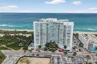 7135 Collins, Miami Beach, FL 33141 - Photo 41