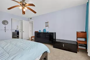 7135 Collins, Miami Beach, FL 33141 - Photo 21