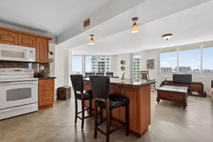 7135 Collins, Miami Beach, FL 33141 - Photo 11