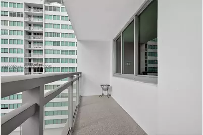 7135 Collins #1015, Miami Beach, FL 33141 - Photo 25