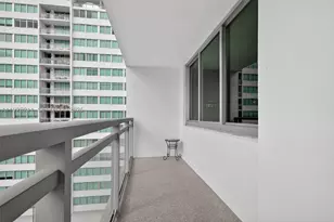 7135 Collins, Miami Beach, FL 33141 - Photo 25