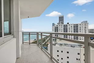 7135 Collins, Miami Beach, FL 33141 - Photo 27