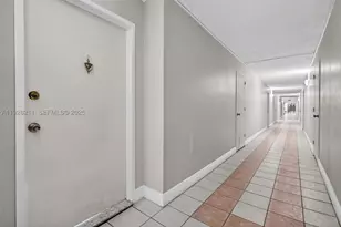 7135 Collins, Miami Beach, FL 33141 - Photo 3