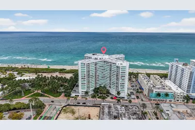 7135 Collins #1015, Miami Beach, FL 33141 - Photo 39