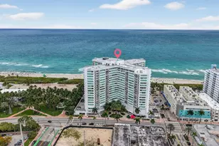 7135 Collins, Miami Beach, FL 33141 - Photo 39
