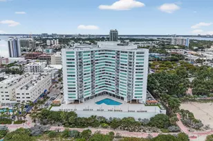 7135 Collins, Miami Beach, FL 33141 - Photo 31