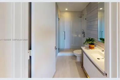 2000 Metropica #1701, Sunrise, FL 33323 - Photo 11