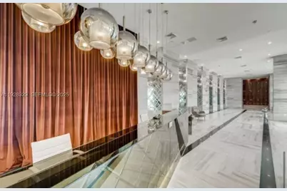 2000 Metropica #1701, Sunrise, FL 33323 - Photo 27