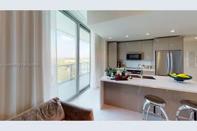 2000 Metropica #1701, Sunrise, FL 33323 - Photo 3