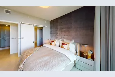 2000 Metropica #1701, Sunrise, FL 33323 - Photo 5