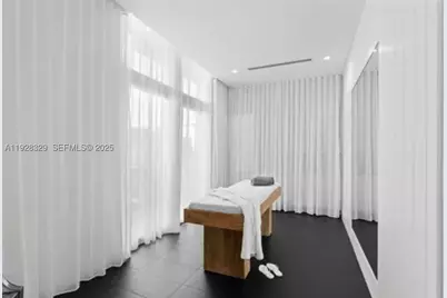 2000 Metropica #1701, Sunrise, FL 33323 - Photo 33