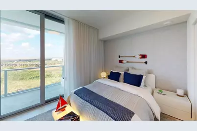 2000 Metropica #1701, Sunrise, FL 33323 - Photo 9