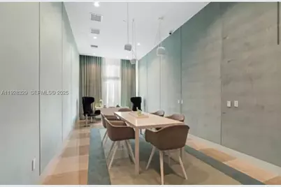 2000 Metropica #1701, Sunrise, FL 33323 - Photo 17