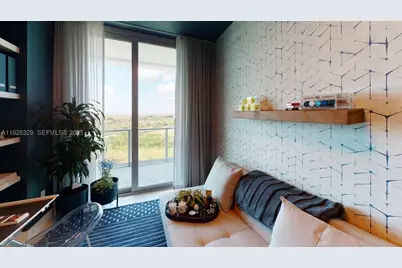 2000 Metropica #1701, Sunrise, FL 33323 - Photo 13