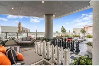 2000 Metropica #1701, Sunrise, FL 33323 - Photo 29