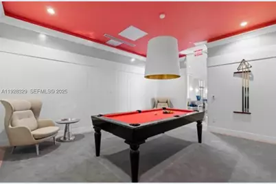 2000 Metropica #1701, Sunrise, FL 33323 - Photo 15