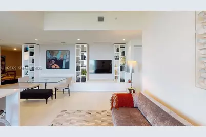 2000 Metropica #1701, Sunrise, FL 33323 - Photo 1