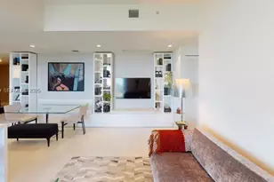 2000 Metropica, Sunrise, FL 33323 - Photo 1