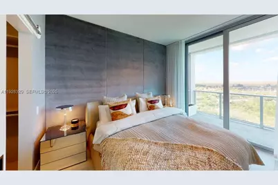 2000 Metropica #1701, Sunrise, FL 33323 - Photo 7