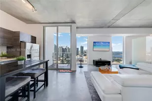 151 SE 1st, Miami, FL 33131 - Photo 1