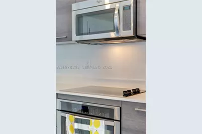 151 SE 1st #3008, Miami, FL 33131 - Photo 27