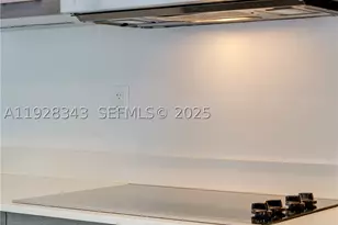 151 SE 1st, Miami, FL 33131 - Photo 27