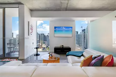 151 SE 1st #3008, Miami, FL 33131 - Photo 7