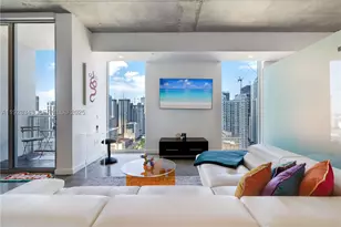 151 SE 1st, Miami, FL 33131 - Photo 7
