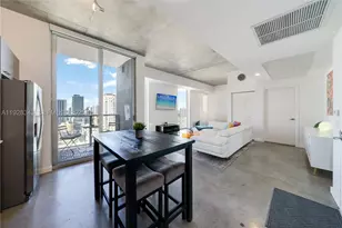 151 SE 1st, Miami, FL 33131 - Photo 17
