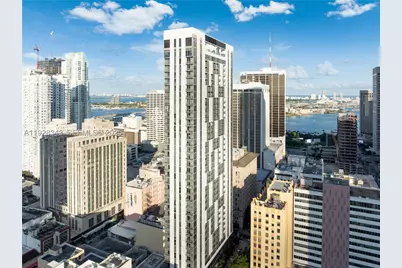 151 SE 1st #3008, Miami, FL 33131 - Photo 35