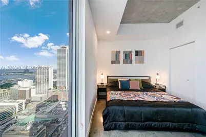 151 SE 1st #3008, Miami, FL 33131 - Photo 11