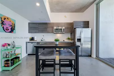 151 SE 1st #3008, Miami, FL 33131 - Photo 3