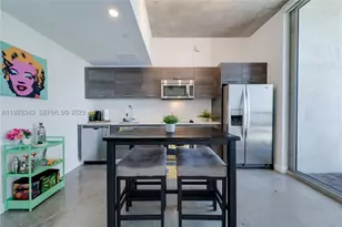 151 SE 1st, Miami, FL 33131 - Photo 3